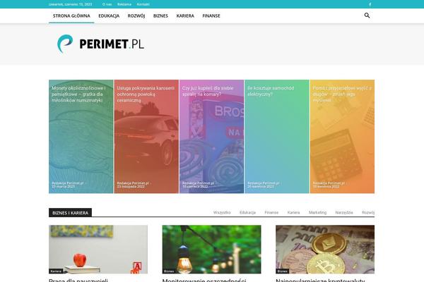 Site using Yasr - Yet Another Stars Rating plugin