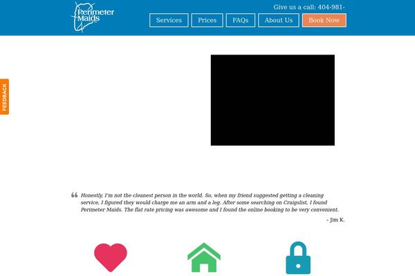 Site using AttentionGrabber_v1.6 plugin
