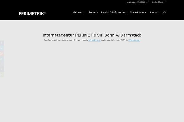 Site using TooltipProEcommerce plugin