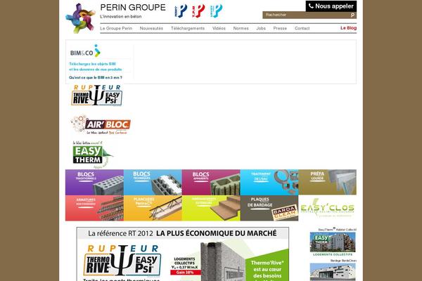 Site using Speedupwp plugin