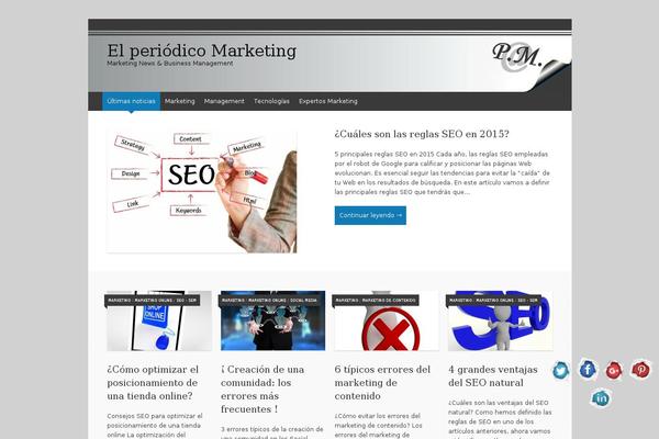 Site using Useful Banner Manager plugin
