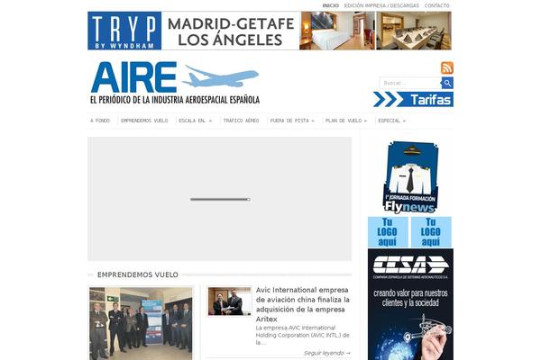 Site using wordpress vertical image slider plugin plugin
