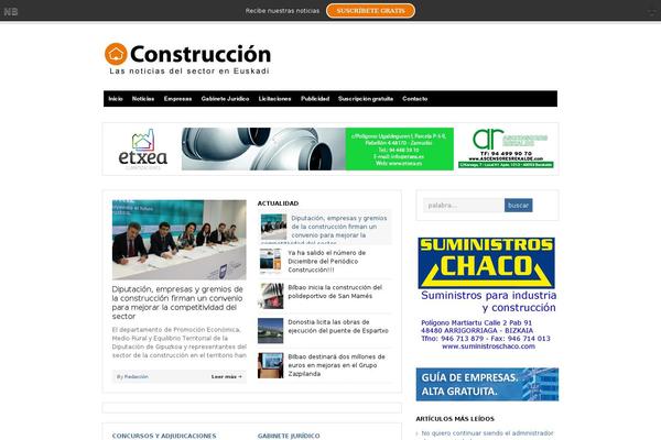 Site using Notification Bar plugin