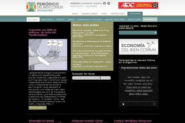 Site using Happy-elementor-addons plugin