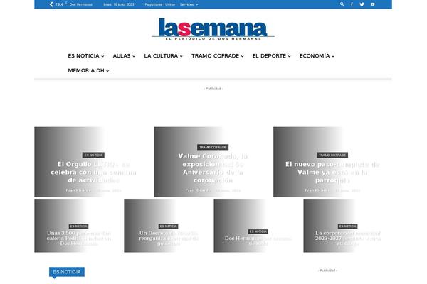 Site using Jm-twitter-cards plugin