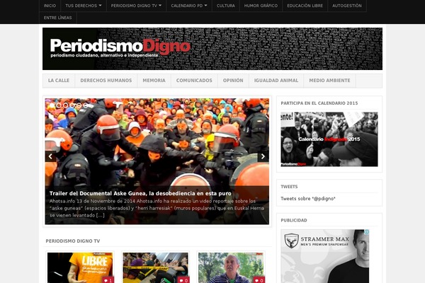 Ar2 D57c18d theme site design template sample