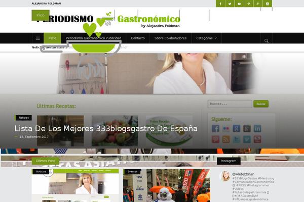 Site using Wpgdpr_g8zuDP plugin