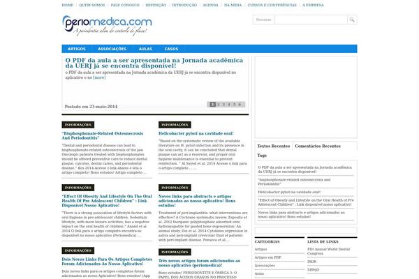 Site using Animated-back-to-top-button plugin