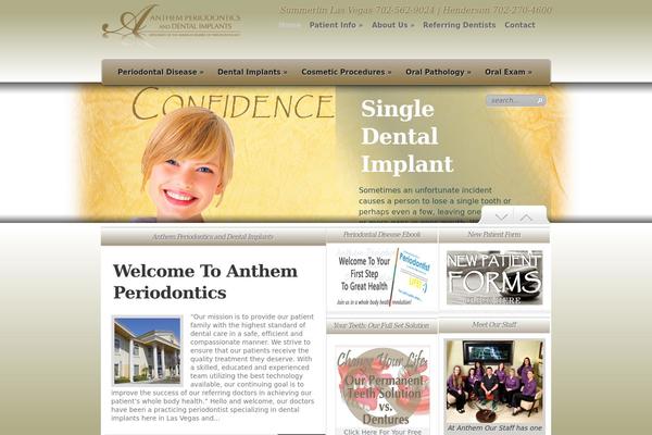 Site using Before After plugin