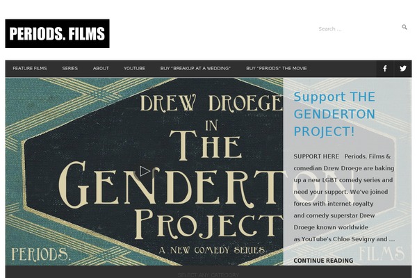 periodsfilms.com site used On-demand-v4.1