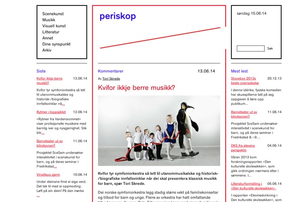 Site using Simplelightbox plugin