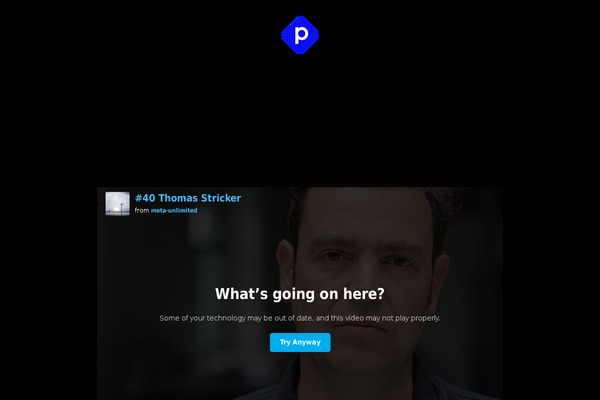 Book Lite theme site design template sample