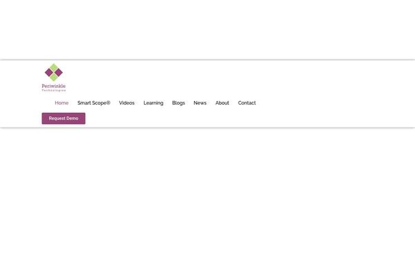 Site using Side-menu-lite plugin