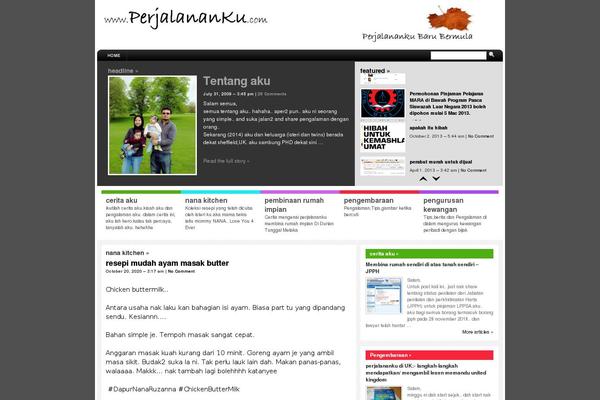 Site using Ym-online-status plugin
