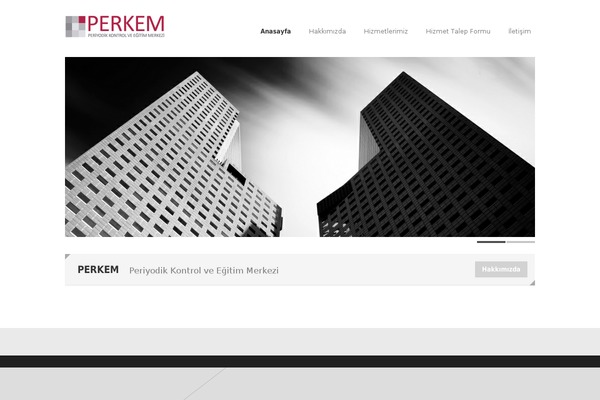 Good Space v1.07 theme site design template sample