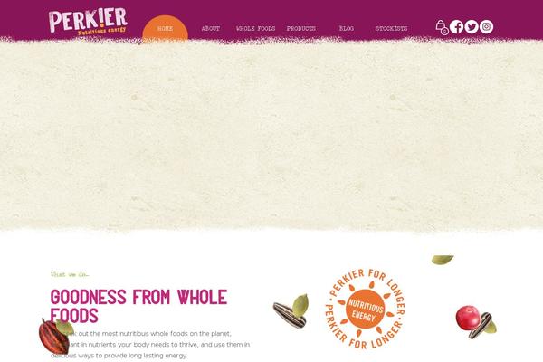 Site using Mailchimp-for-woocommerce plugin