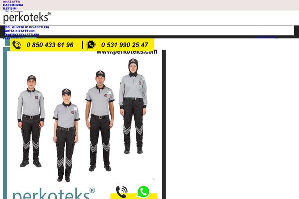 Site using B2bking-wholesale-for-woocommerce plugin