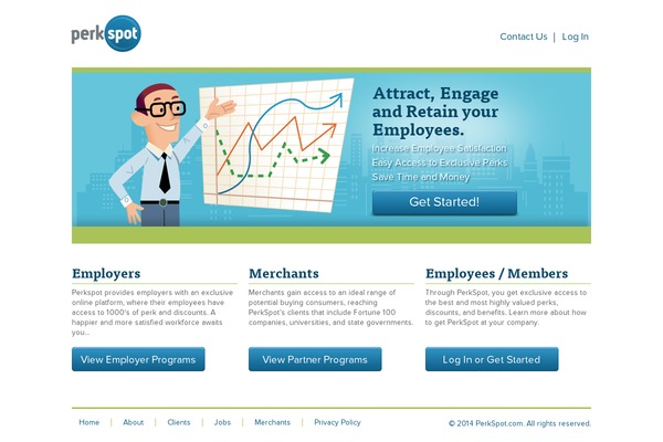 Site using Dynamicconditions plugin