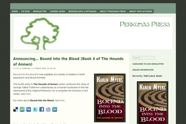 F2 theme site design template sample