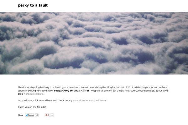 Sela theme site design template sample