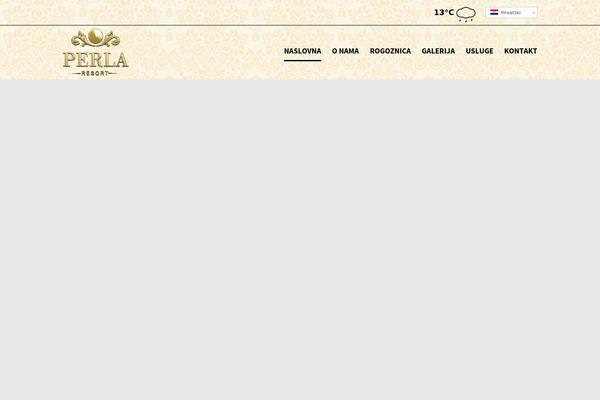 Site using Global-gallery plugin