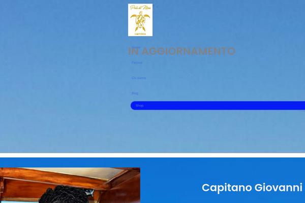 Astra theme site design template sample