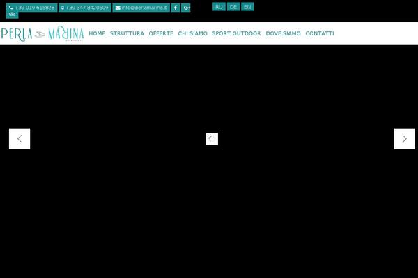 Editheme theme site design template sample