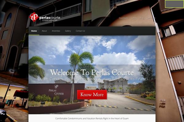 Styleshop theme site design template sample