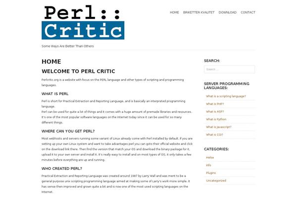 Storefront Paper theme site design template sample