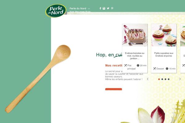 Site using SearchAutocomplete plugin