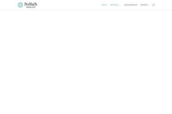 Site using Revslider-particlewave-addon plugin