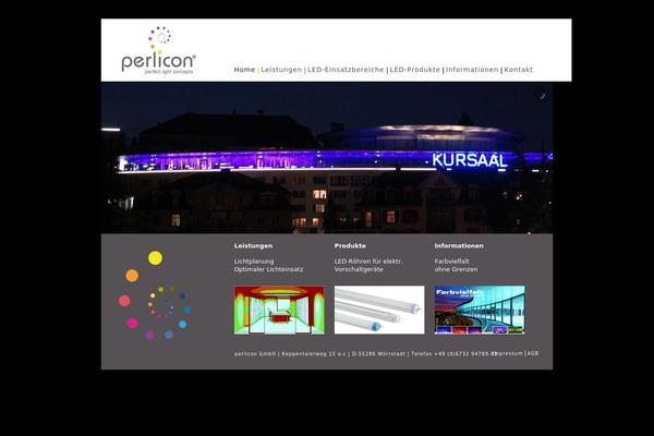 Site using All_in_one_thumbnailsBanner plugin
