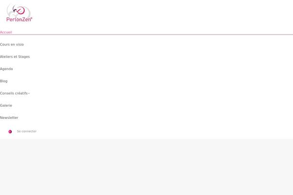 Site using Modern-events-calendar-lite plugin