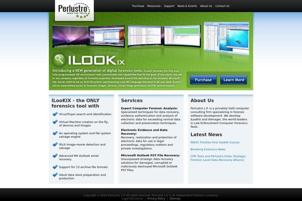 Site using Dd-formmailer plugin