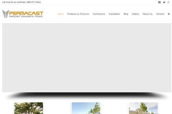 Site using Dlm-page-addon plugin