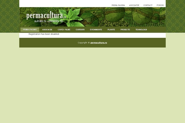 Site using Minimal Coming Soon & Maintenance Mode plugin