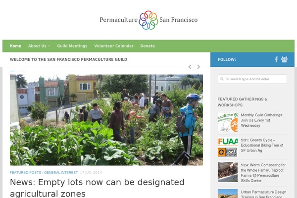 Site using Brizy-pro plugin