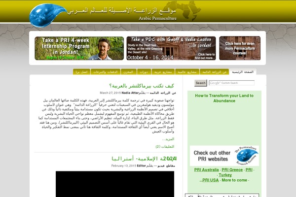 Site using Icegram-rainmaker plugin