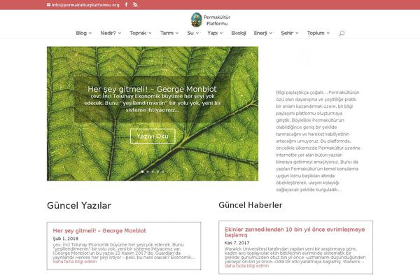 Site using Mashshare - Social Media Icons SEO Share Buttons for Facebook, Twitter, Subscribe plugin