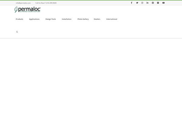 Site using Livehelpnow-helpdesk plugin