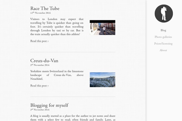 Site using Matomo plugin