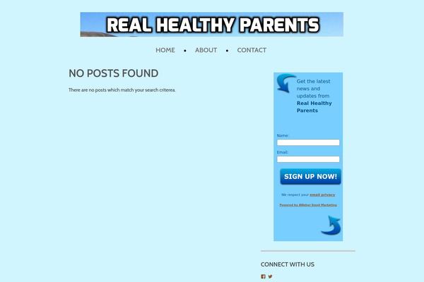 Site using Chained Quiz plugin