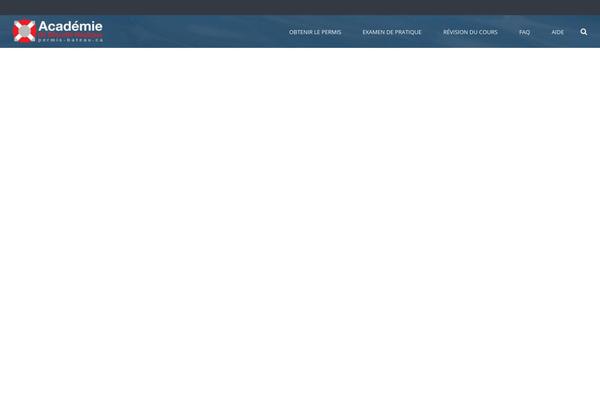Site using Artbees-captcha plugin