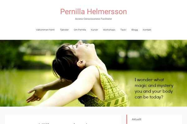 Match theme site design template sample
