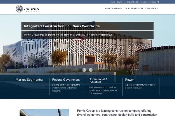 Verycreative theme site design template sample
