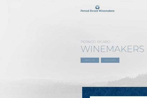 Wp Theme theme site design template sample