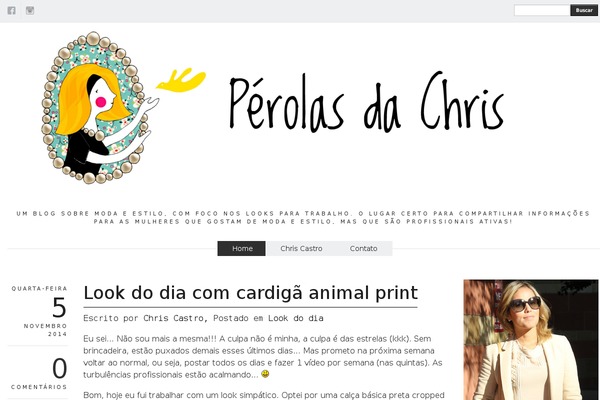 Quarter theme site design template sample