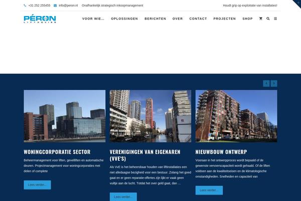 Site using Zozothemes-core plugin