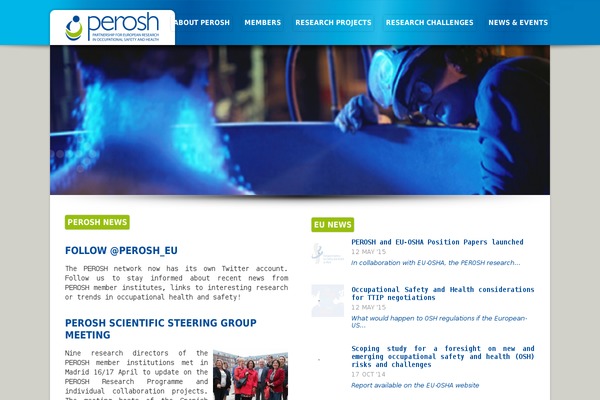 Site using Ele-custom-skin-pro plugin