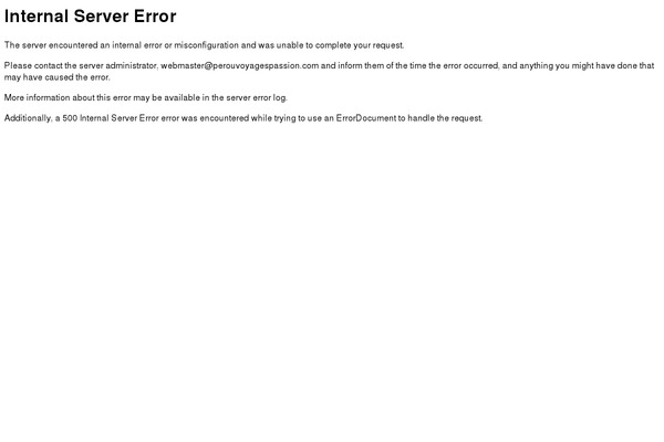 Site using Dvin-tm plugin